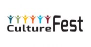 CultureFest