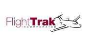 FlightTrak, Inc.